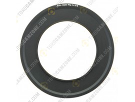 Nisi V2 II Adapter Ring 62-86 Nisi V2 II Adapter Ring 62-86
